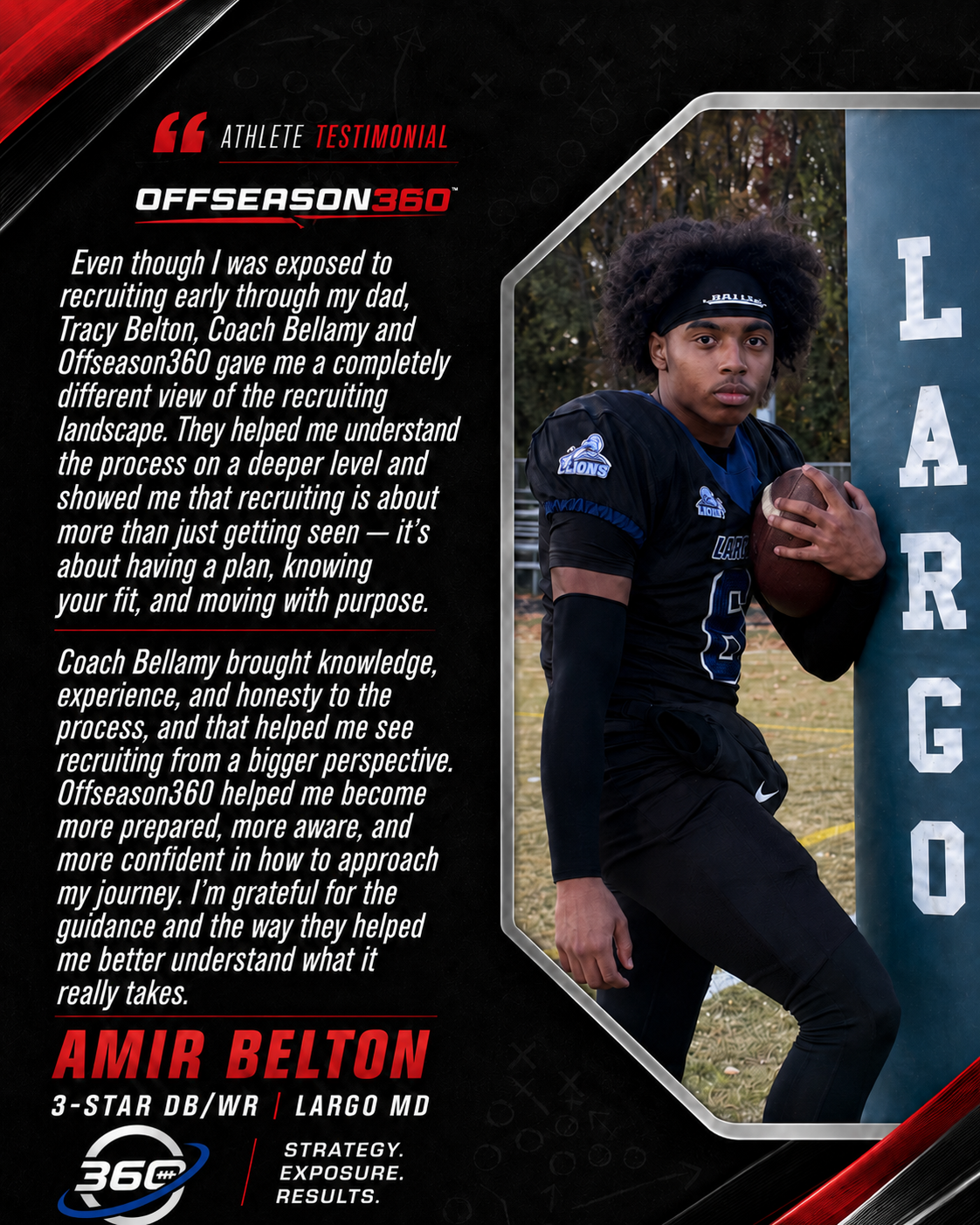 Future star coming soon