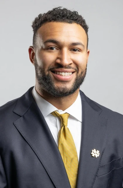 DRE BROWN
