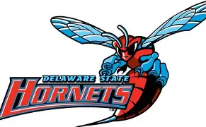 Delaware State University