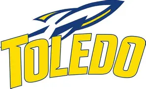 University of Toledo